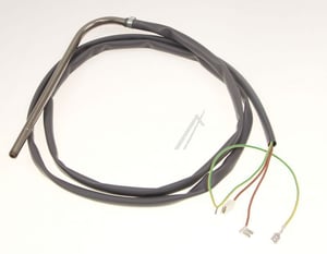 Heizelement für Dometic Kühlschrank 289081504 230V/170W