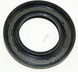 wellendichtring-47x80x10-12-fuer-waschmaschine-bosch-613084-abdichtung.513037