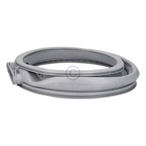 gummi-tuerdichtung-fuer-wasch-trockner-1327246318.649312