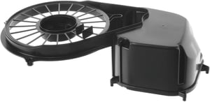 Gehäuseteil 11020548