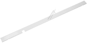 side-bar-l-fs16-wh-882684-gorenje.650698