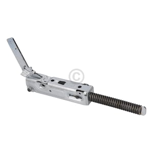 scharnier-backofentuer-left-right-3878790066.550151