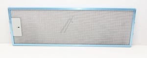 Metallfettfilter Elica Dunstabzugshaube ACC0199054 178x533 mm