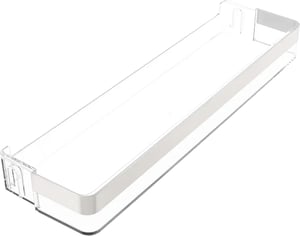 Absteller für Abstellfach Bosch 11046667 Haltevorrichtung