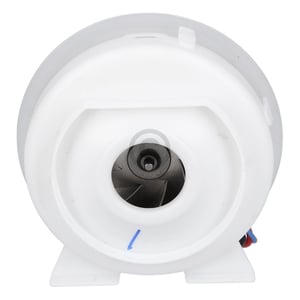 Ventilatormotor original Ecovacs 20002228 für Fensterreinigungsroboter 10002228