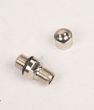 reifenventil-egret-10150071-fuer-e-scooter-ey2.655207