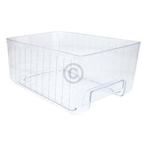 Schublade BOSCH 00640865 Gemüseschale 230x150x320mm für Kühlschrank