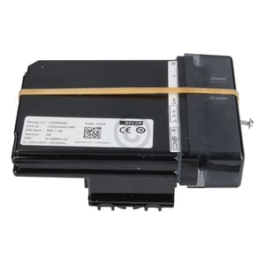 Inverter LIEBHERR 6146800 für KühlGefrierKombination