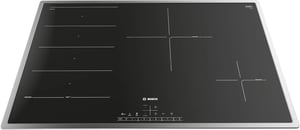 Glaskeramikfläche 00714653