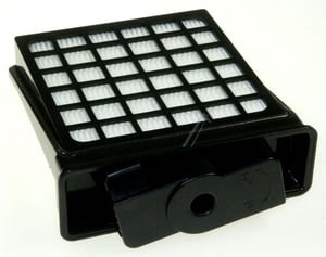 Filtereinheit für Staubsauger Samsung DJ9700959C HEPA H13