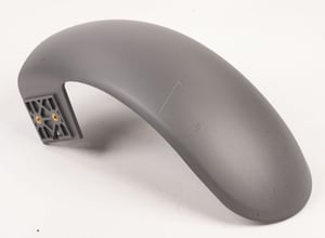 Schutzblech vorne EGRET 10150045 für E-Scooter EY2