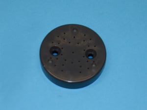 filter-229894-fuer-kaffeemaschinen-original-gorenje-gorenje.715961