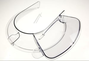 spritzschutz-fuer-kuechenmaschine-mixer-delonghi-kw716602-schutzblech.540933