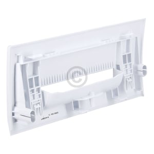 Schalengriff für Bosch-Griff 12031976 Waschmaschinen-Griff