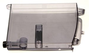 Wassertank für Kaffeemaschine Delonghi AS13200336 Frischwasser Zufuhr