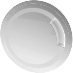 Abdeckung für Sonstige Gehäuseteile Bosch 11029276 Gehäuseteil