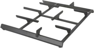 Ofen-Gitter BSH 00700553 Backblech