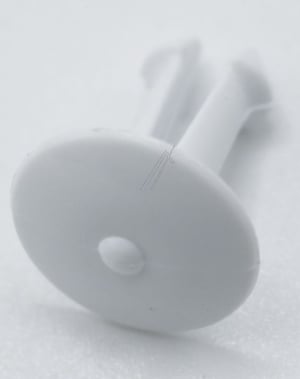 kuehlschrank-kappe-fuer-samsung-da6702795c-achswelle-abs-weiss.544606