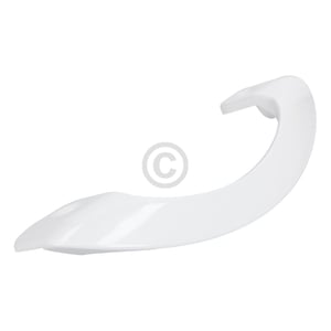 Türgriff gorenje 380372 für Kühlschrank Gefrierschrank