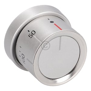 Drehgriff-Temperatur 00638780