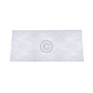 glasplattenersatz-478x223mm-fuers-gemuesefach-481946678102-bauknecht-whirlpool-i.342683