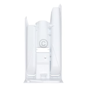 Einspülschale AEG 132507511/5 Waschmittelschublade für Waschmaschine