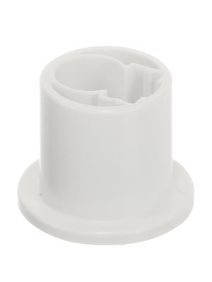 buchse-00635982.388491