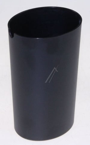 becher-00641696.471725