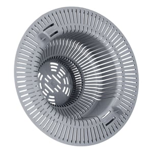 Grobsieb smeg 763410830 für Gewerbe Geschirrspüler