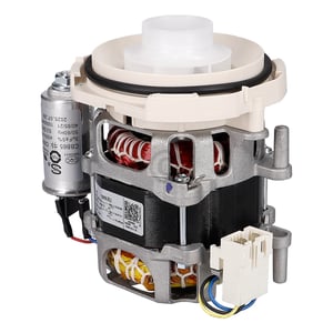 Umwälzpumpe Yxw50-2e(l) für Kühlschrank Midea 17476000A03575 Kühlsystem