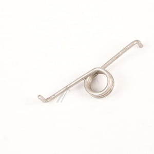 Torsionsfeder für Schnalle SoFlow 800.480.73 für E-Scooter SO4 Pro Max