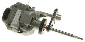 BLDC-Motor für Beko Trockner C00874788 Trocknermotor