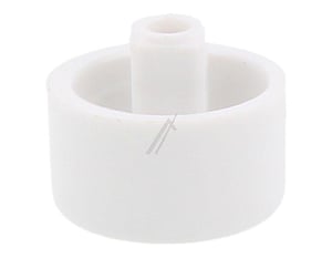 Knopf für Ofen Hisense/Gorenje 563389 Regler ID FS16 070