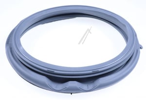 waschmaschinentuerdichtung-fuer-beko-c00864787-tuerdichtung.521282