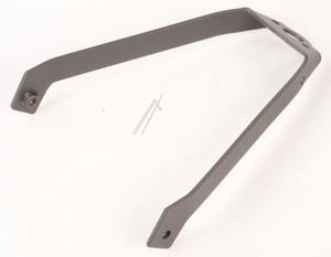 Halterung hinteres Schutzblech NAVEE 20020100002272 für E-Scooter Gehäuse