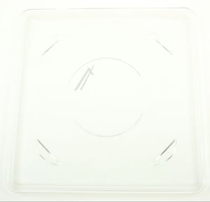 ofen-glas-fuer-electrolux-aeg-140042790018-mikrowellen-ofen-scheibe.534332