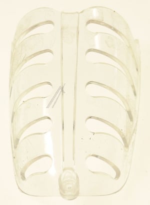 lampenabdeckung-fuer-kuehlschrank-meiling-890025950-licht-abdeckung.540825