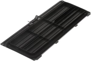 Lampenabdeckung für Bosch-Gerät 11028571 Schutzglas