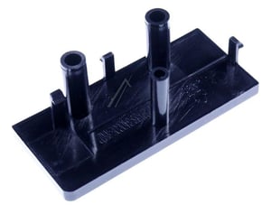 Ofen-Türöffnerknopf Electrolux AEG 4055500997 Druckknopf