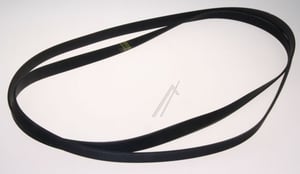 poly-v-riemen-h-fuer-ofen-hutchinson-1860h9el-ma-elastisch.660685