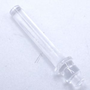 Lichtleiste für Vestel Geschirrspüler 42026582 RHEA-Leiste