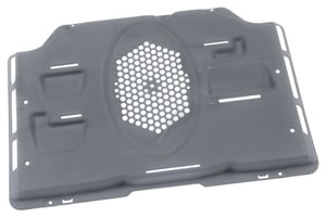 lueftungsgitter-fuer-ofen-beko-c00883951-katalysator.525242