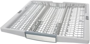 Besteckschublade 00775847