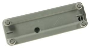 korbschiene-fuer-geschirrspueler-whirlpool-indesit-482000040675-links-oberkorb.678078