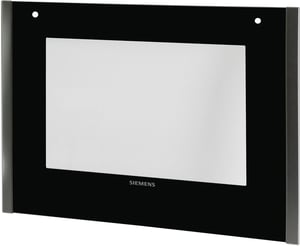 aussentuer-00672428.601338