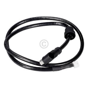 Lidar harness 201-2507-0013 Ecovacs