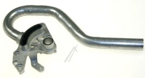 brennerrohr-fuer-smeg-ofen-688971441-urp2-ext.527666