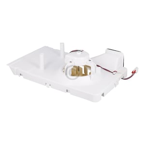 Lüftermotor Haier Kühlschrank 49045788 Kühlung