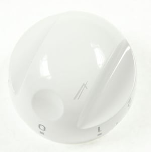 knebel-energieregler-weiss-5612022318.486672