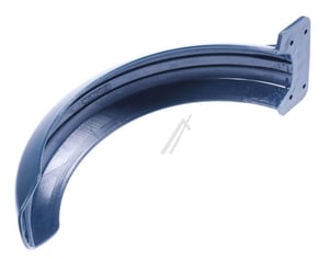 hinterradschutzblech-soflow-800-250-48-fuer-so1-pro-e-scooter.642892